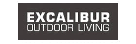 Excalibur Outdoor Living