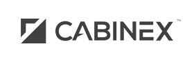 Cabinex