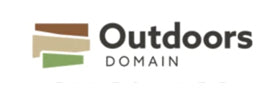 Outdoors Domain