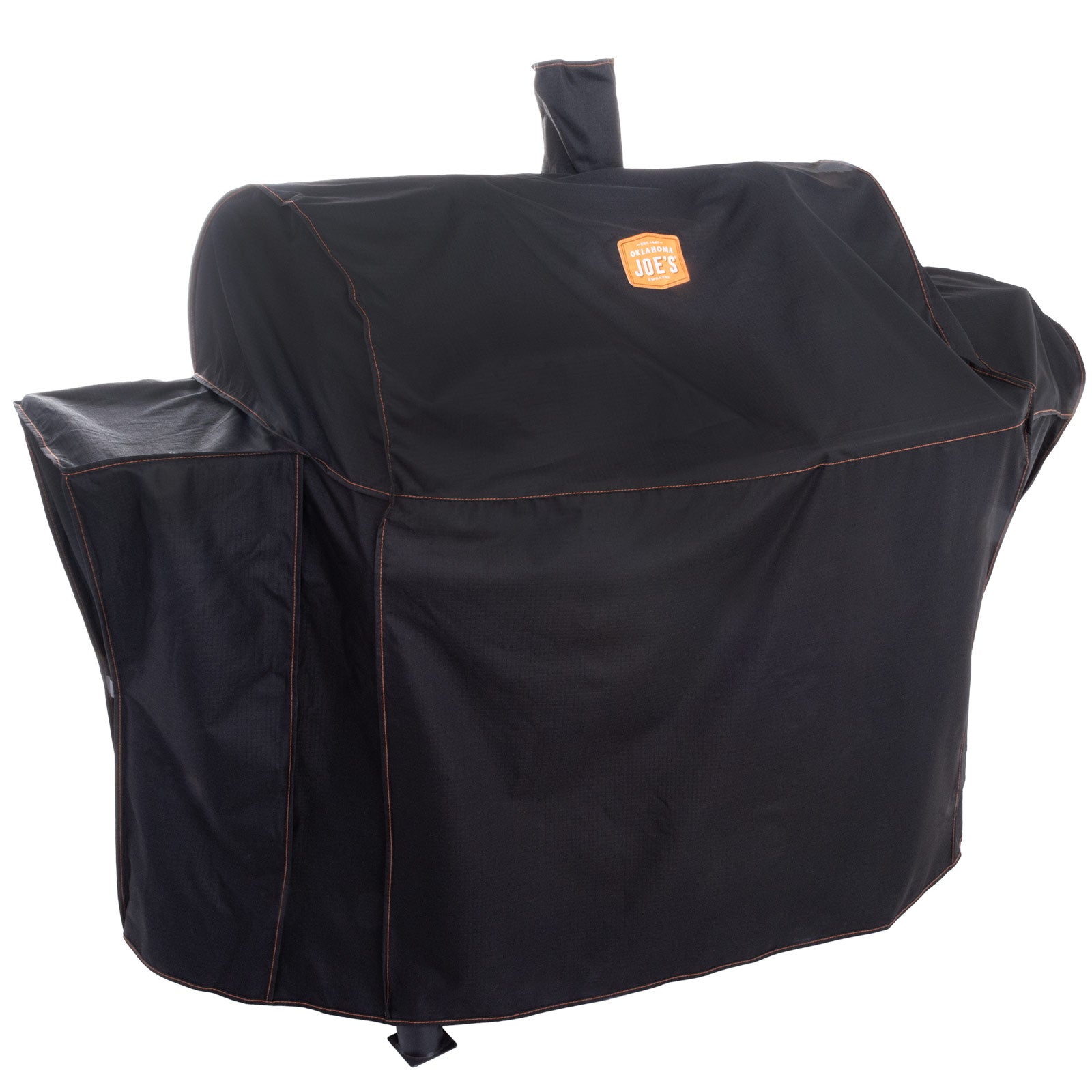 Oklahoma Joe's Canyon Combo Cover