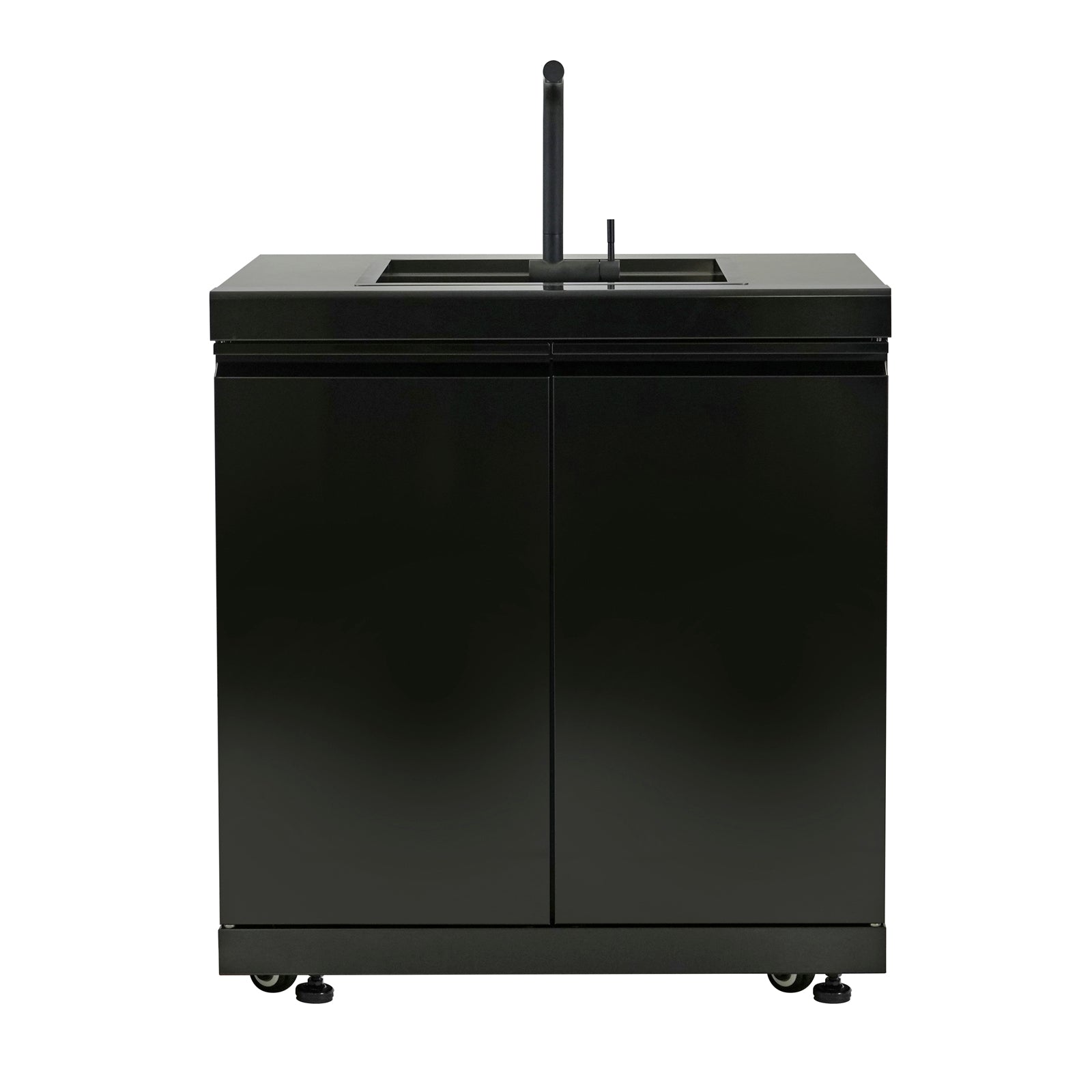 Gasmate Nova MK2 Sink Module