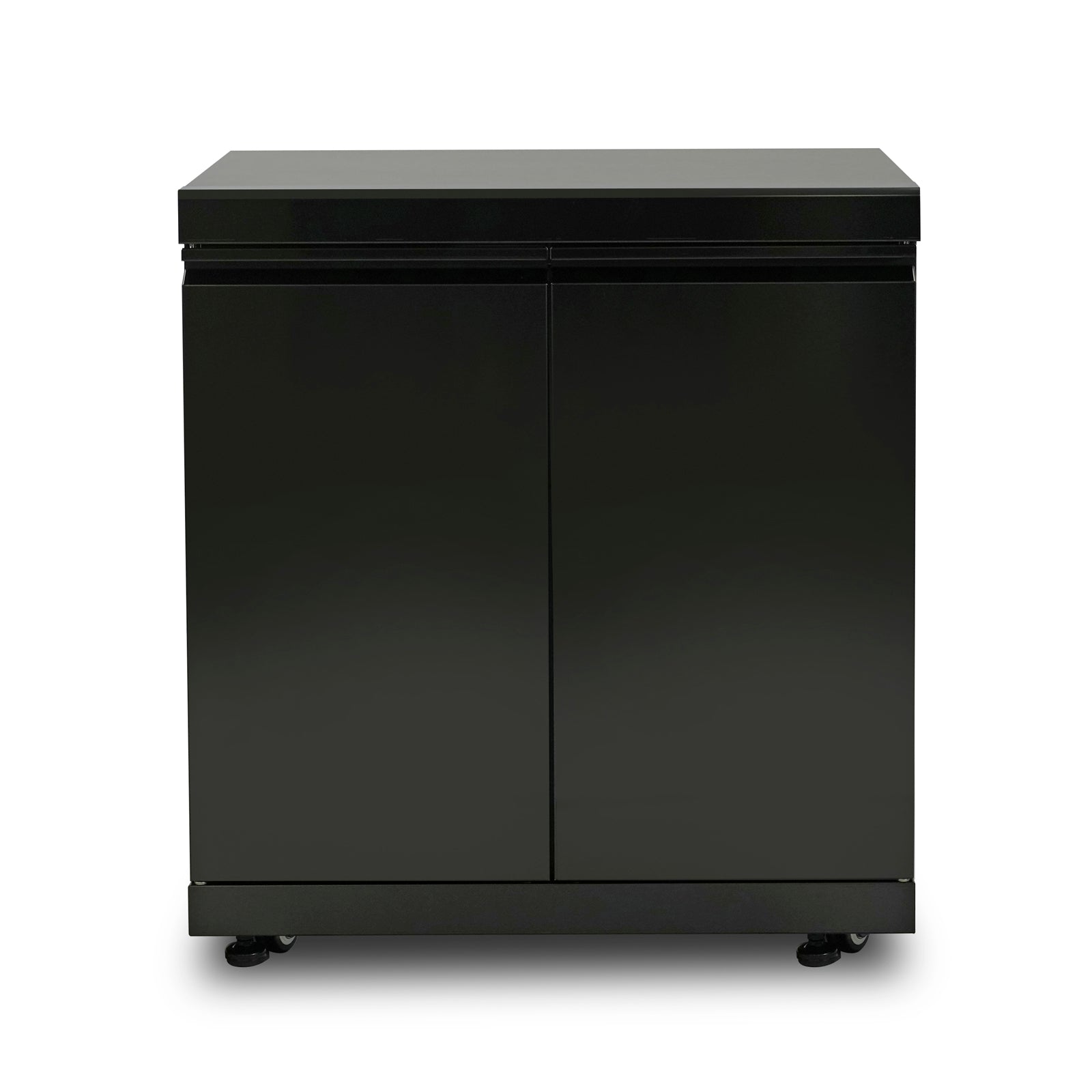 Gasmate Nova MK2 Storage Module