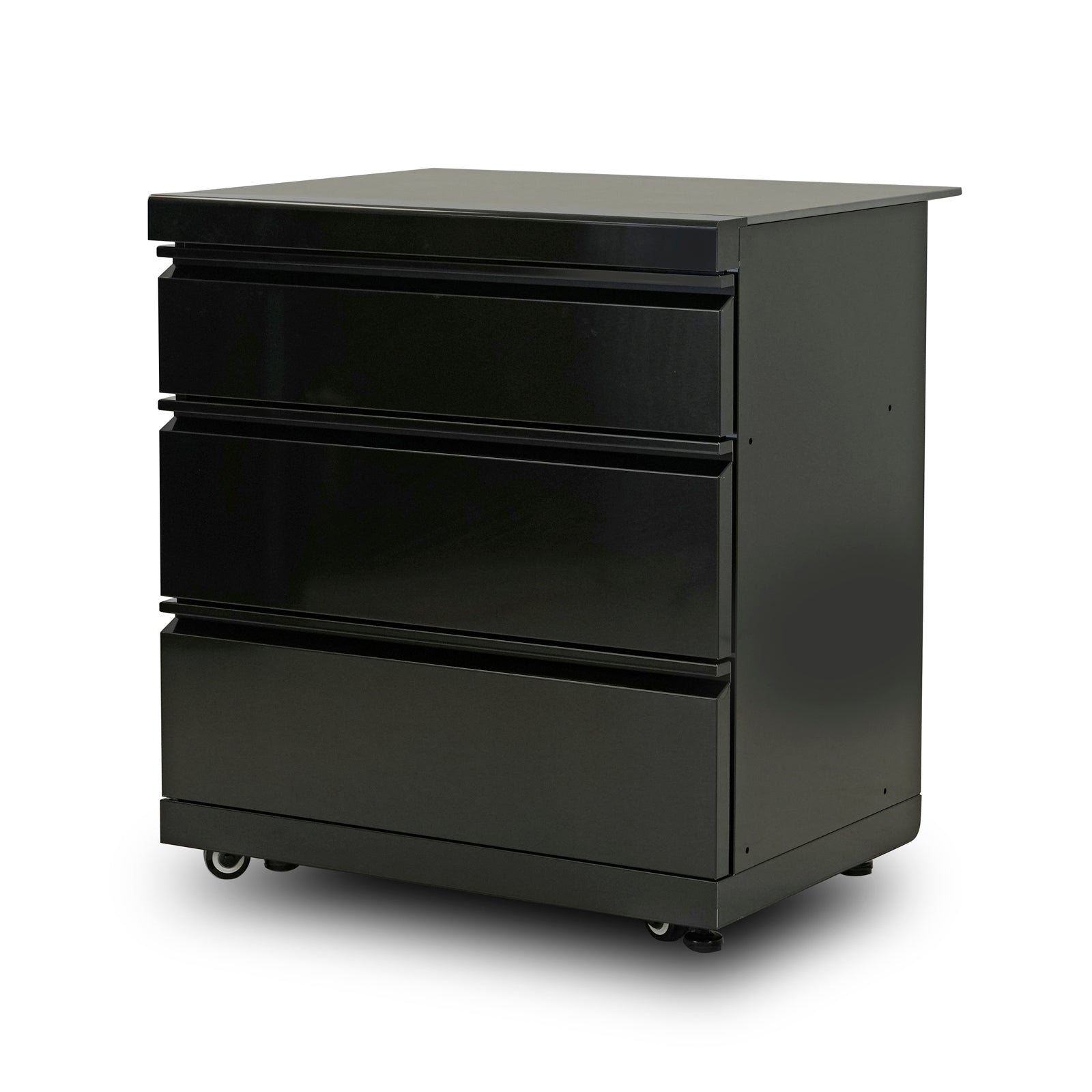 Gasmate Nova Mk2 3 Drawer Module