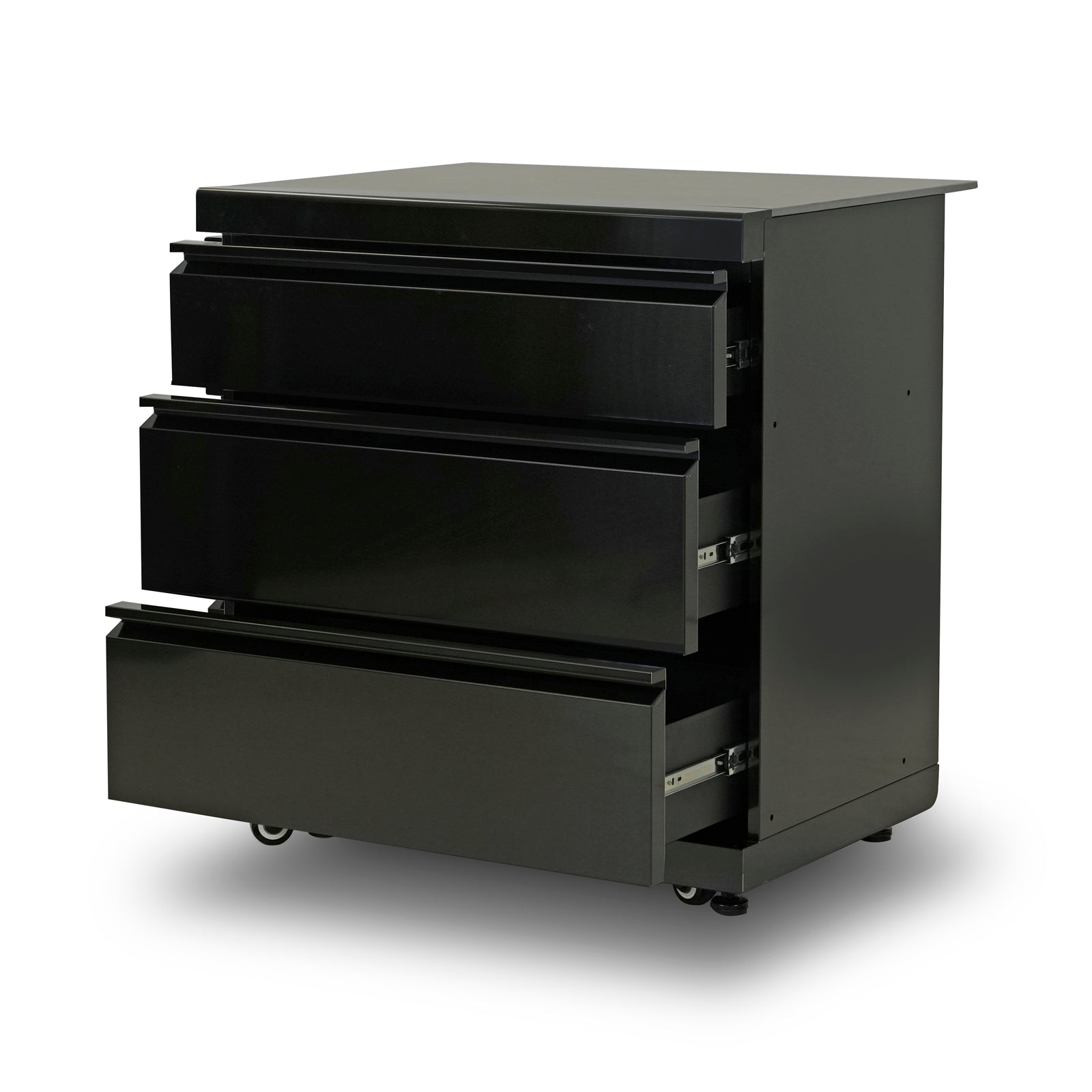 Gasmate Nova Mk2 3 Drawer Module
