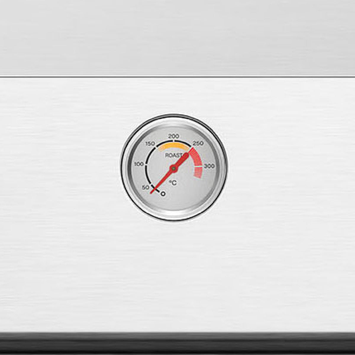 Bundle BeefEater Signature Proline 316 Stainless Steel BBQ with Hood & Quadburner & Gasmate 1 Door 108L Bar Fridge