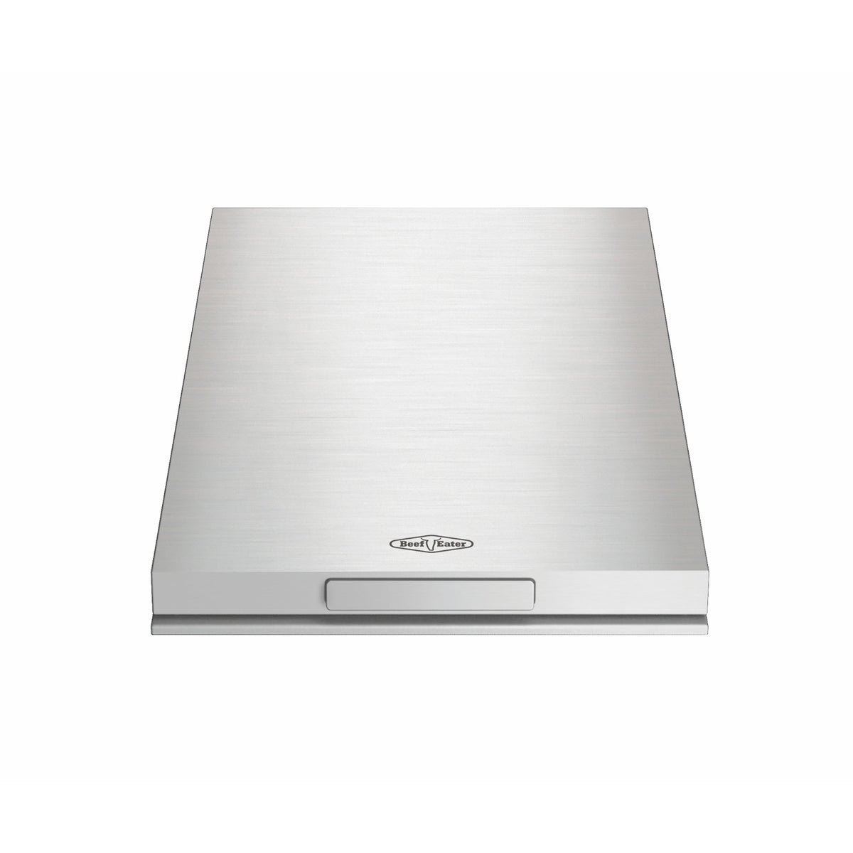Bundle BeefEater Signature Proline 316 Stainless Steel BBQ with Hood & Quadburner & Gasmate 1 Door 108L Bar Fridge