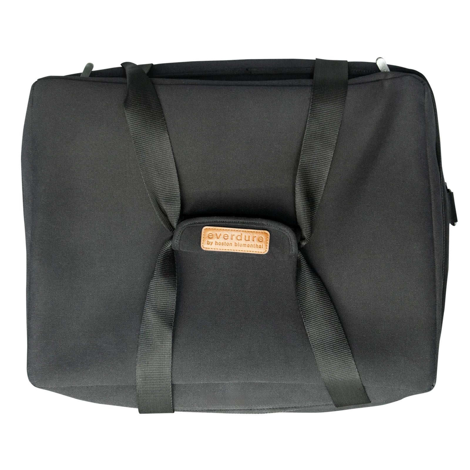 Everdure CUBE™ PRO FLAME 360 Travel Bag