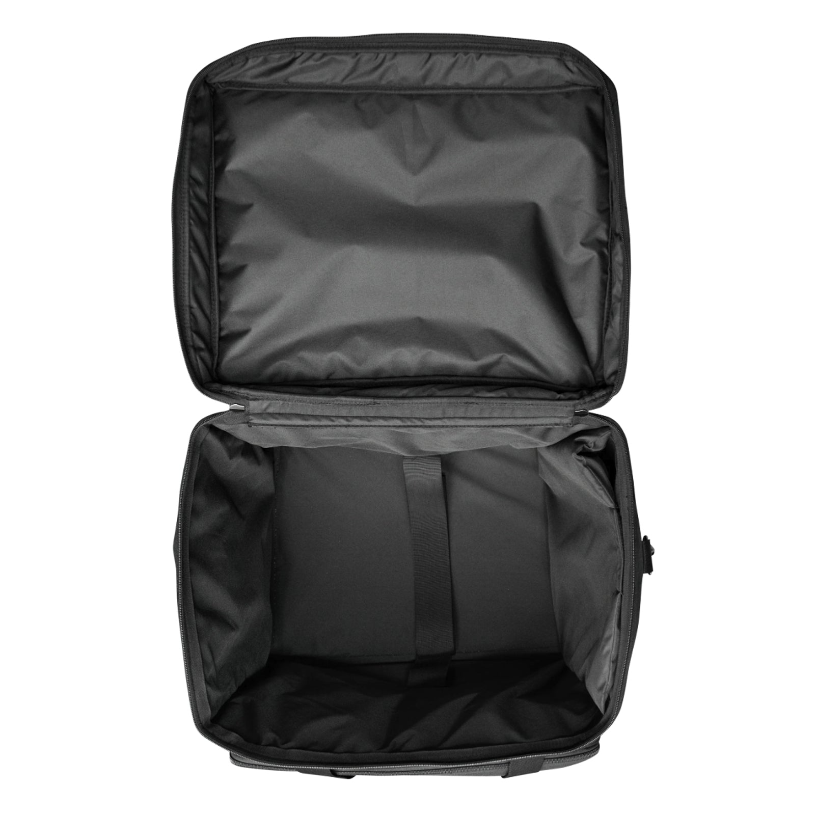 Everdure CUBE™ PRO FLAME 360 Travel Bag
