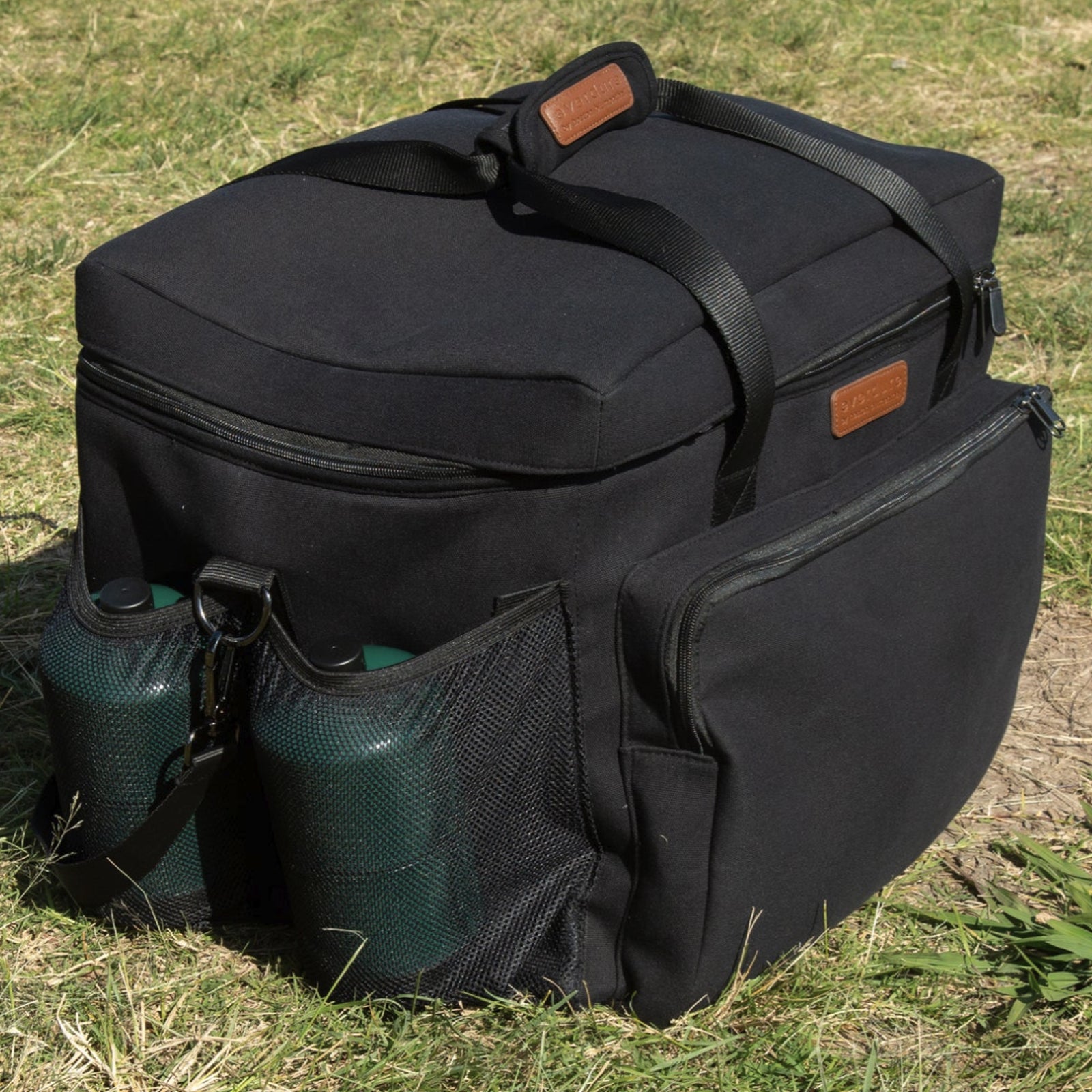 Everdure CUBE™ PRO FLAME 360 Travel Bag