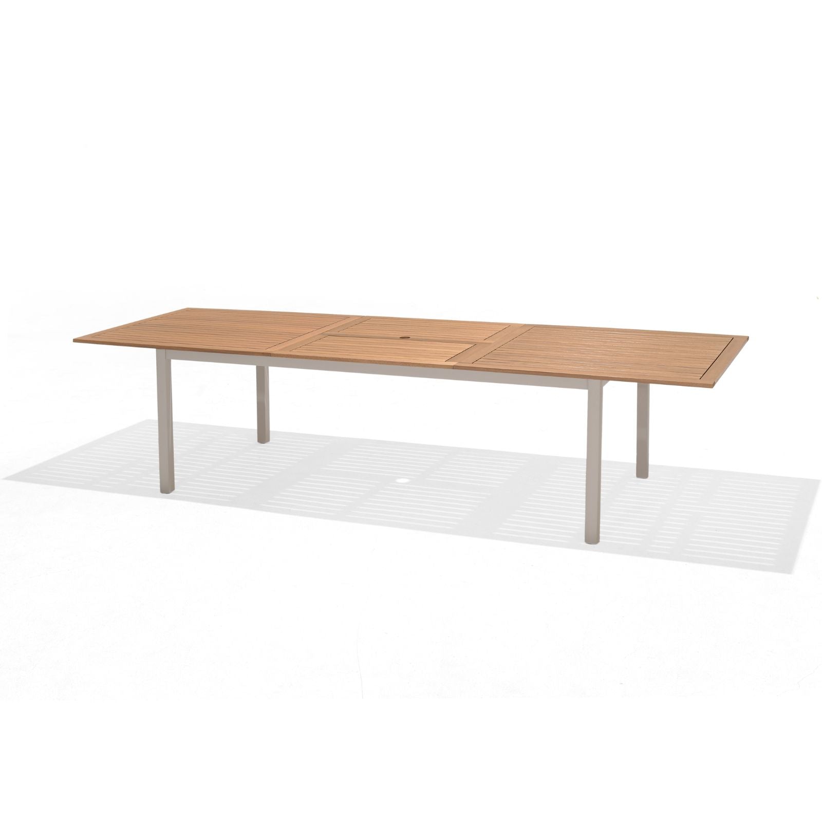 Excalibur Essence Extension Dining Table