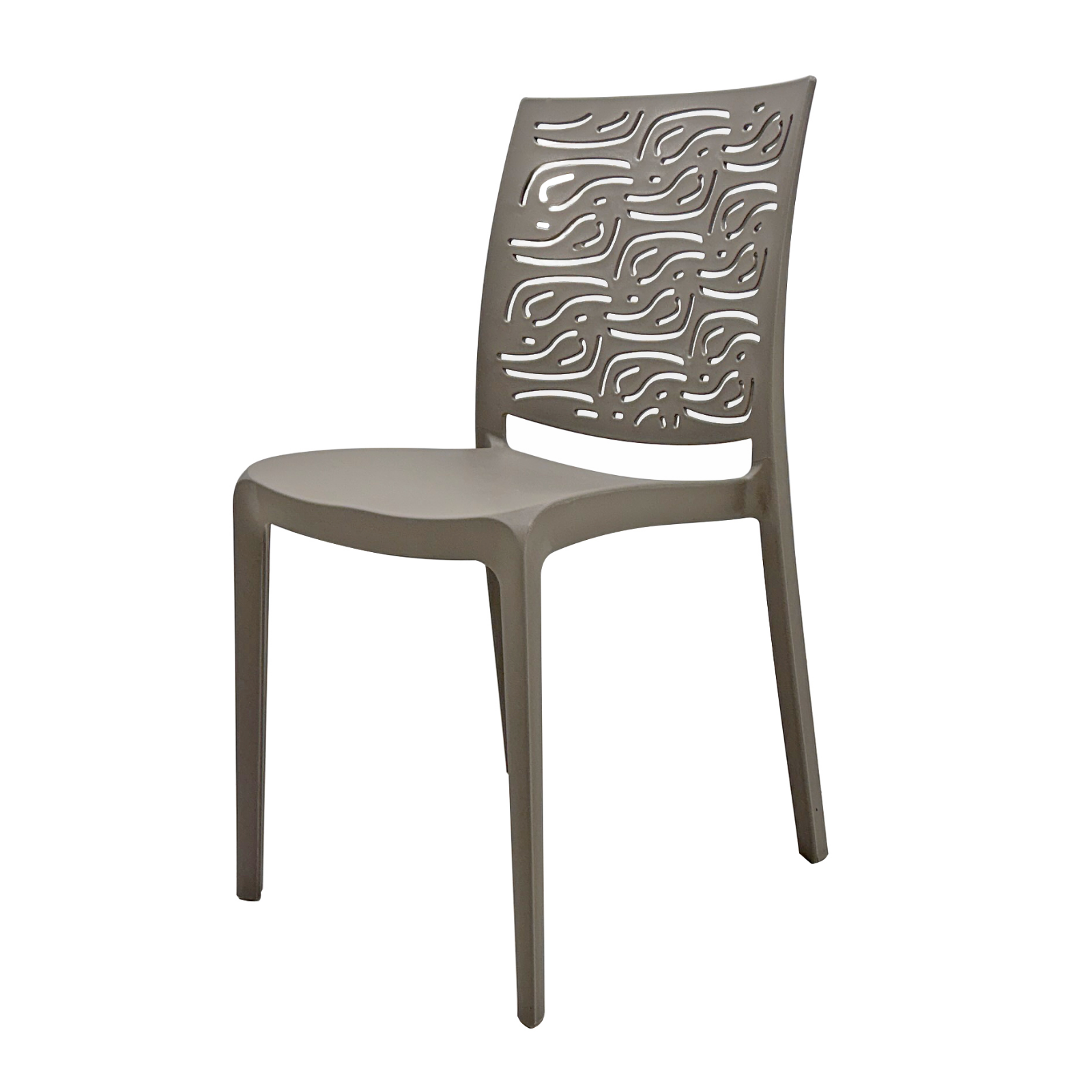 Excalibur Florentine Chair