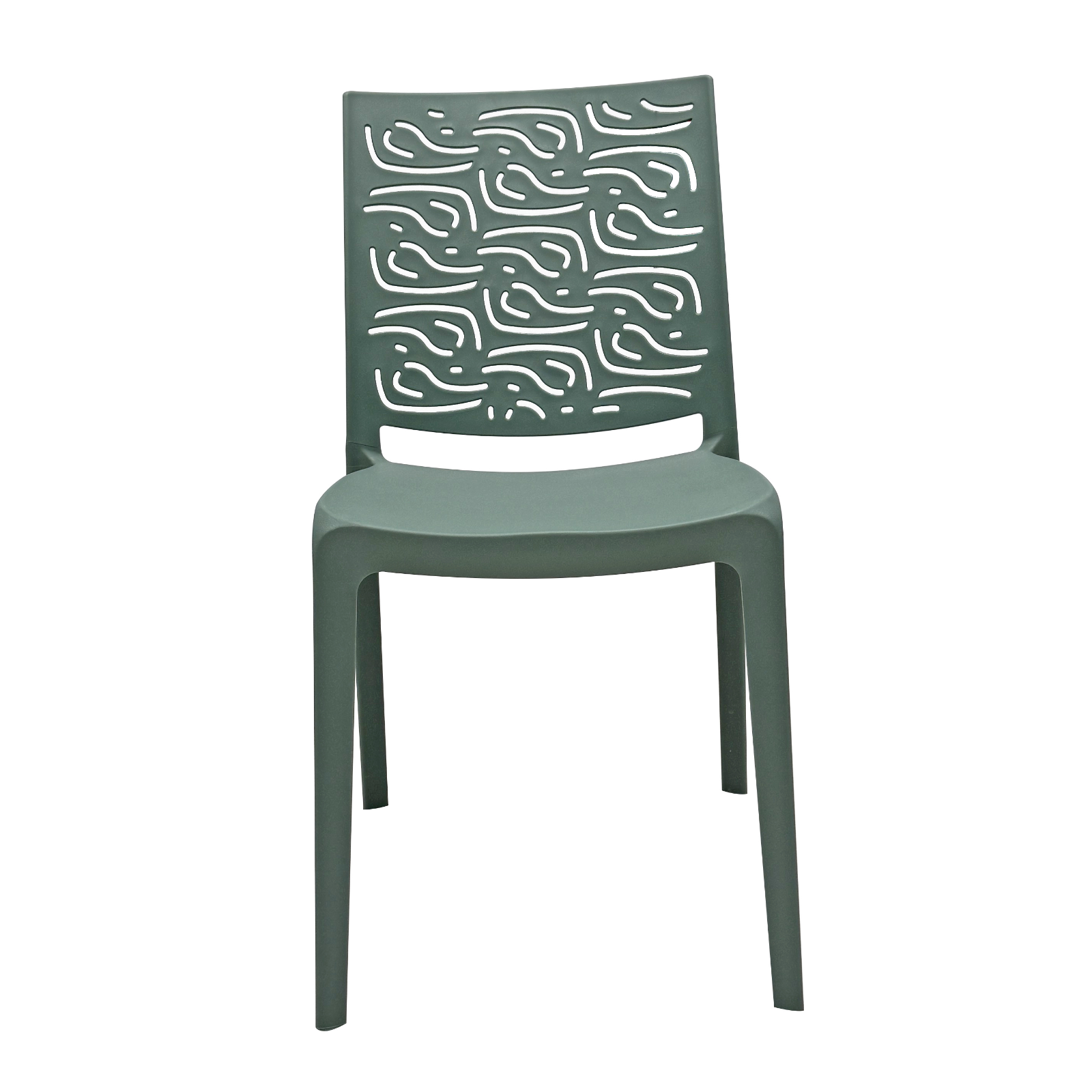 Excalibur Florentine Chair