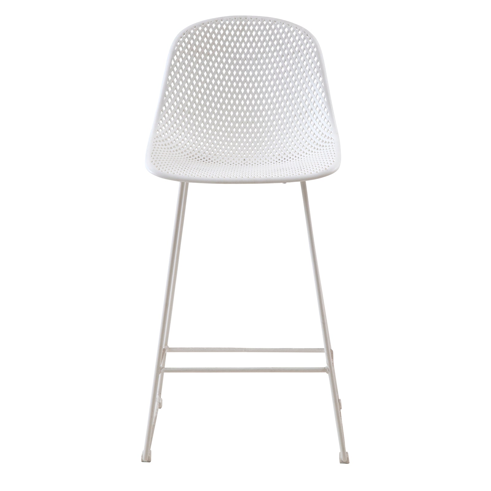 Excalibur Fountain Bar Stool