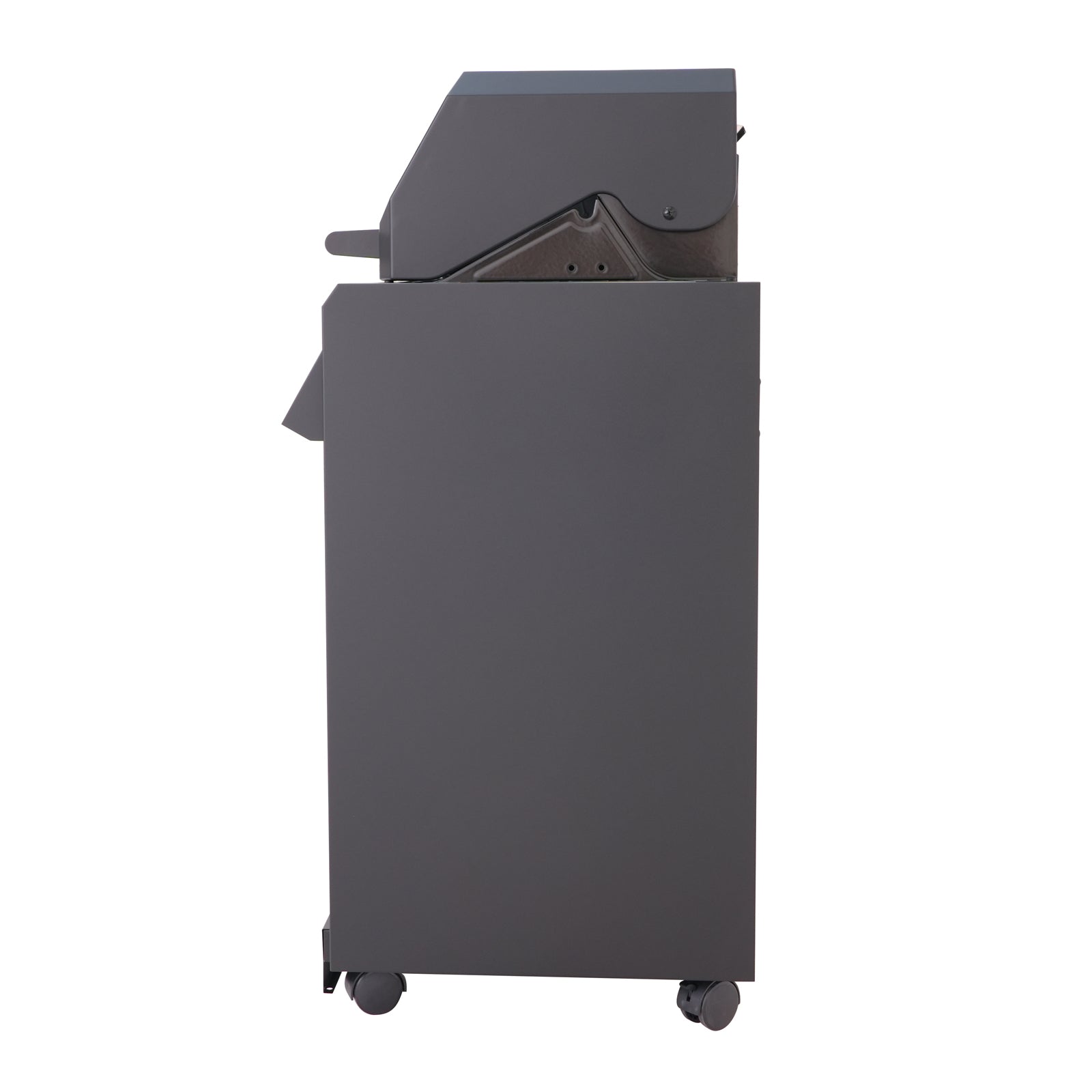 Gasmate Apollo 6+ 6-Burner BBQ