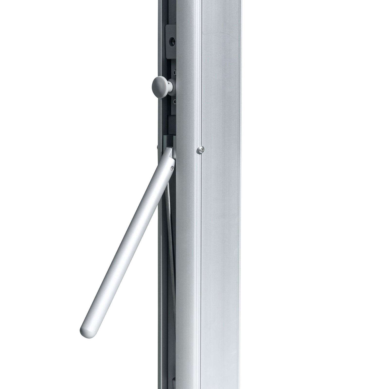 Instant Shade Aurora V2 Cantilever Umbrellas