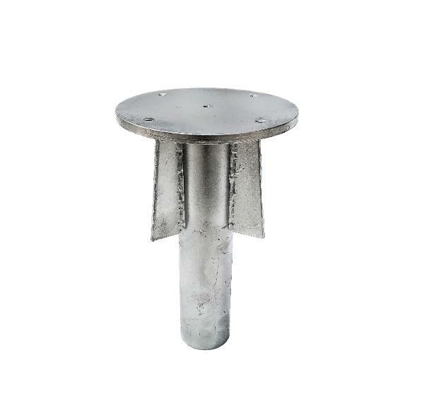 Instant Shade Eclipse V4 Cantilever Umbrellas