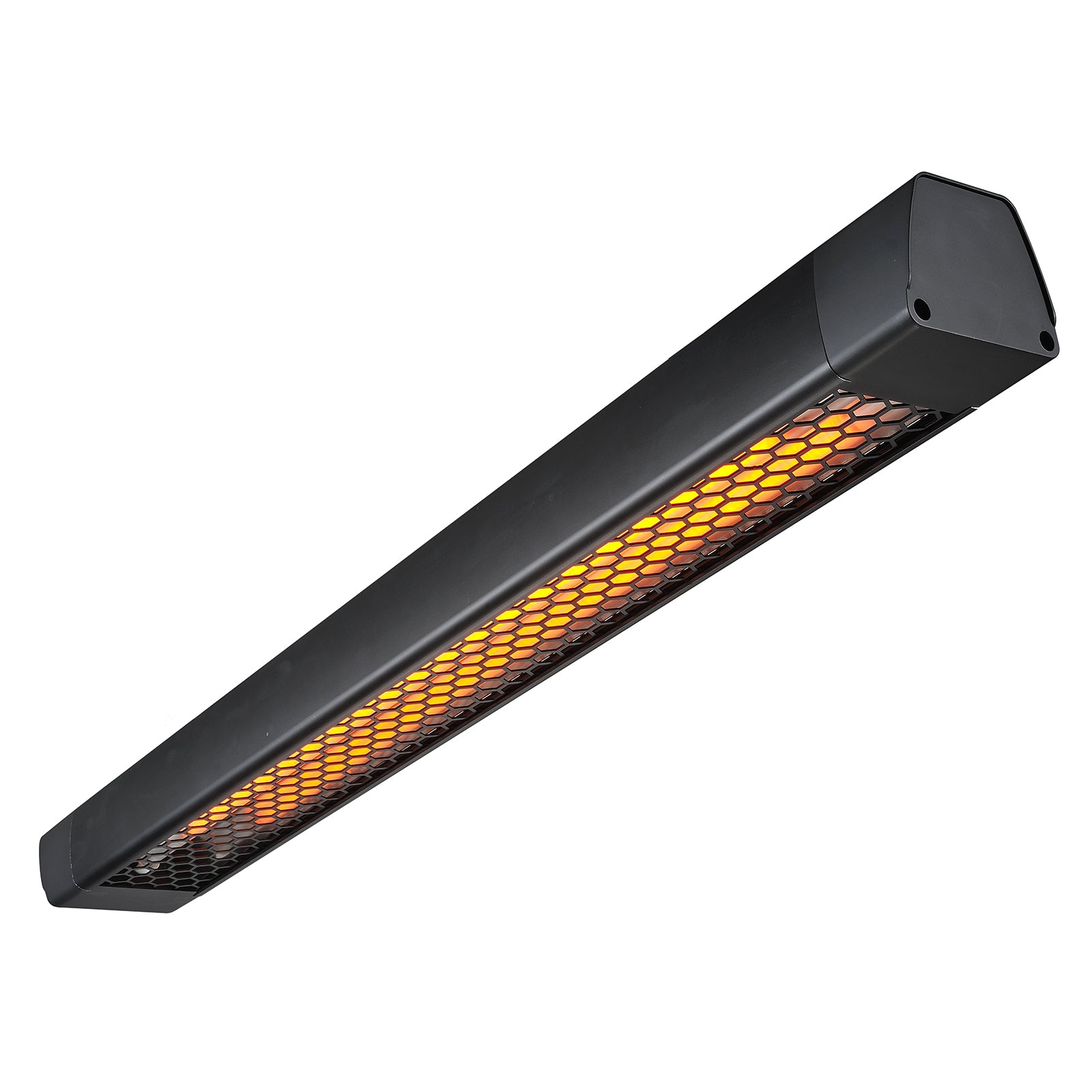 Heatstrip Intense Electric Heater