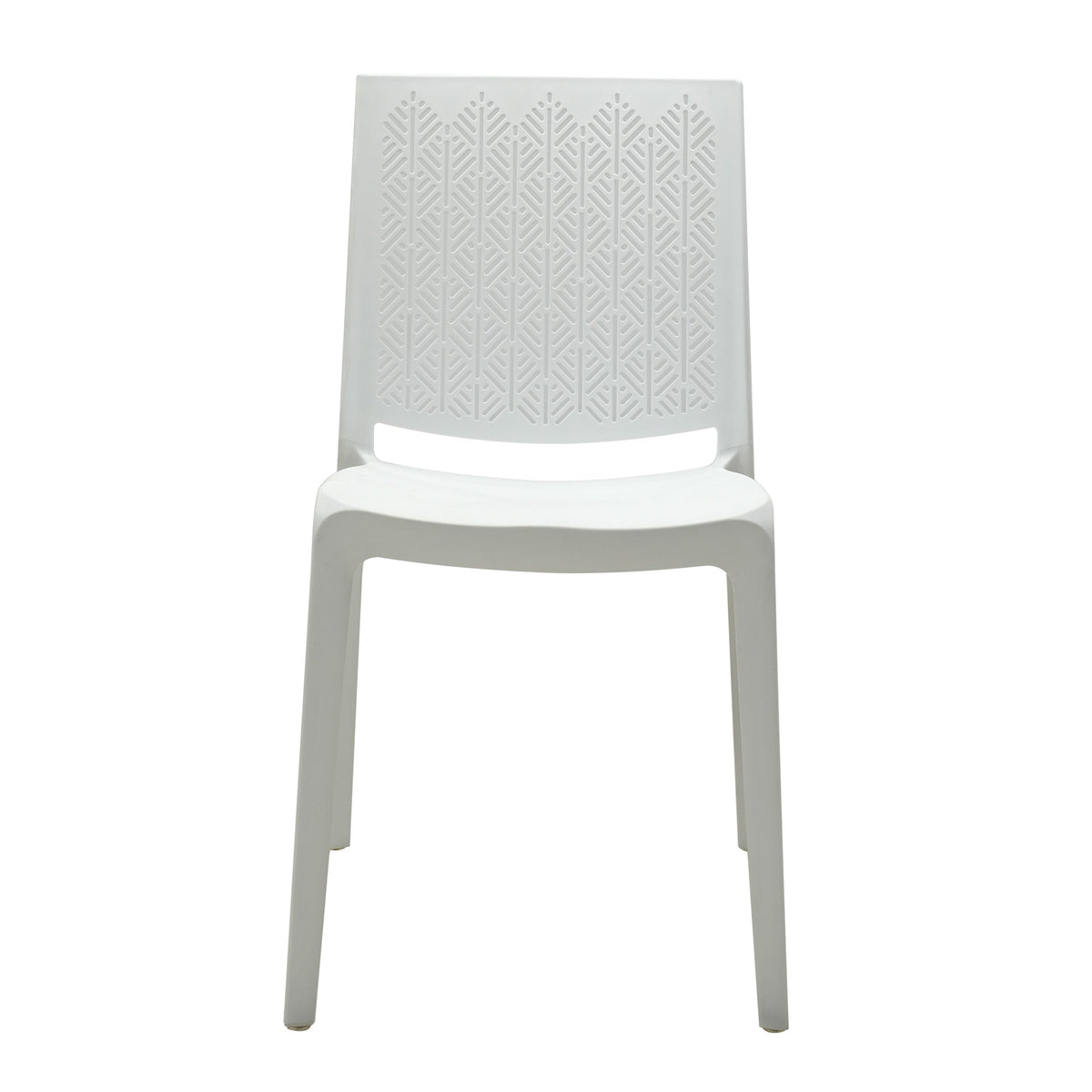 Excalibur London-Forest Chair