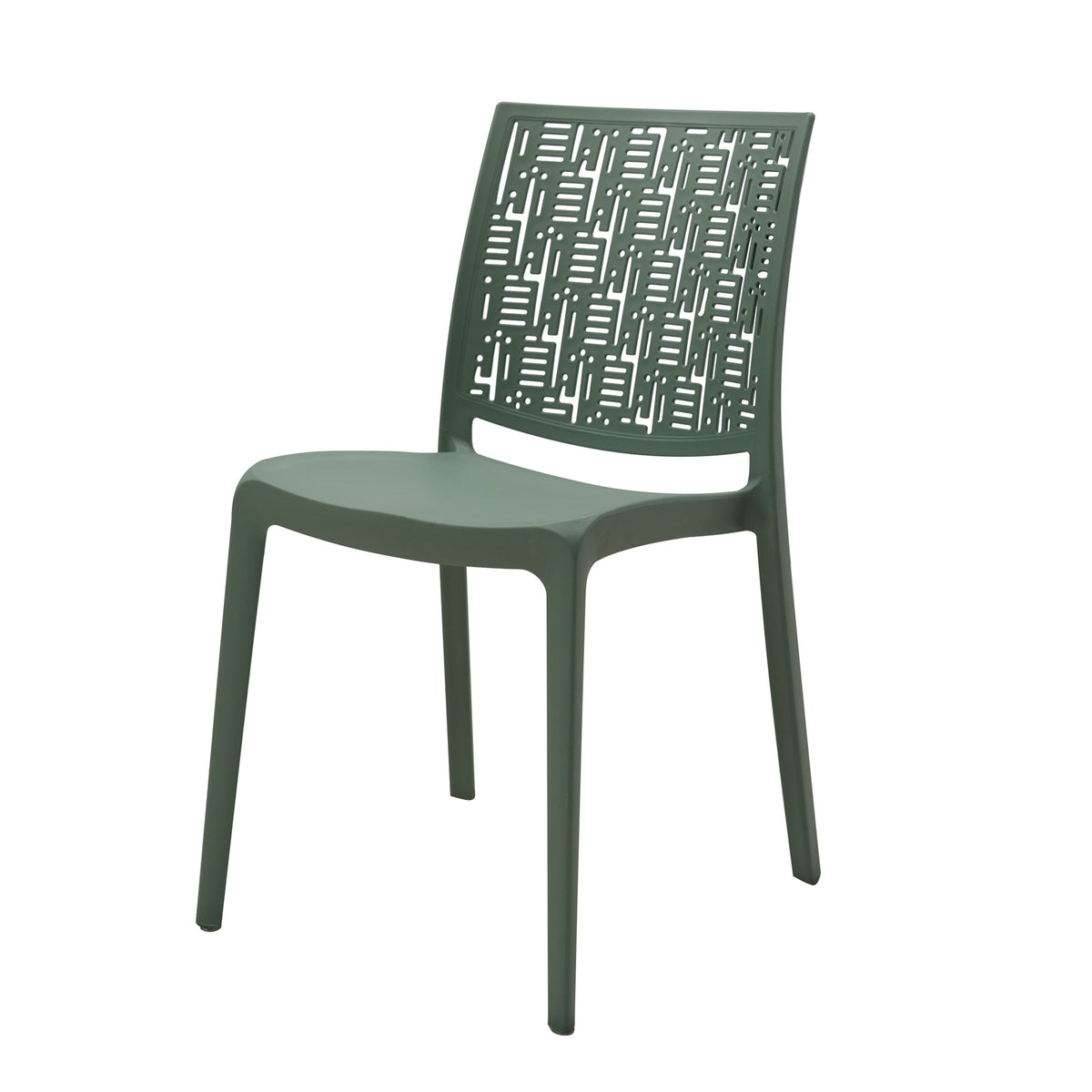 Excalibur London-Kaktus Chair
