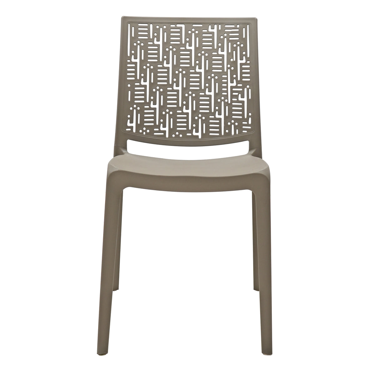 Excalibur London-Kaktus Chair