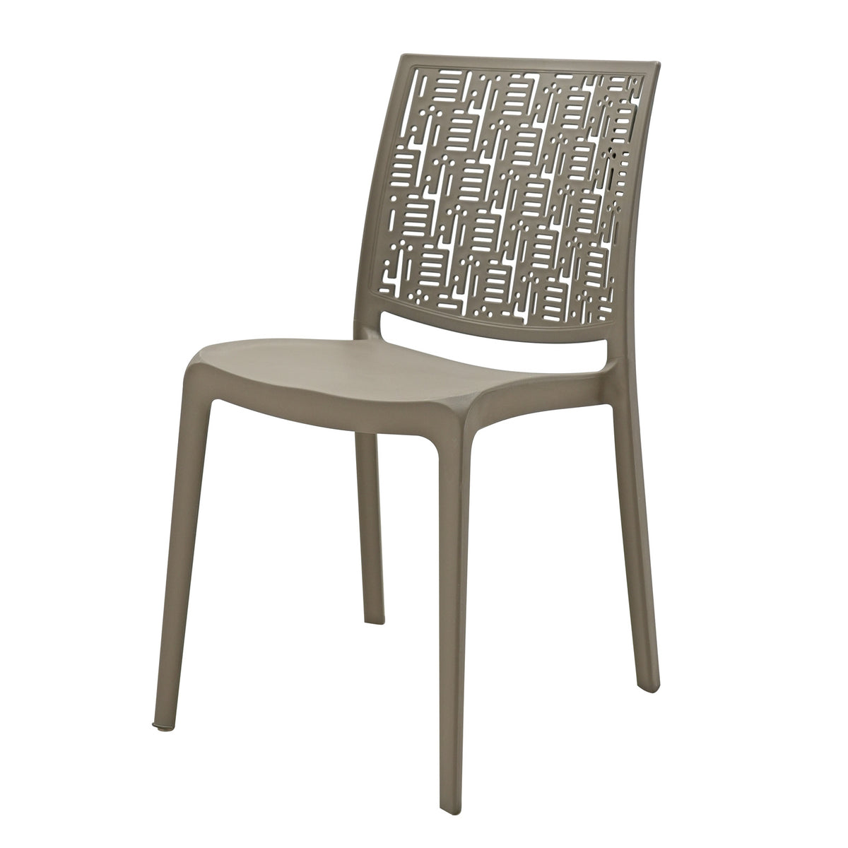 Excalibur London-Kaktus Chair