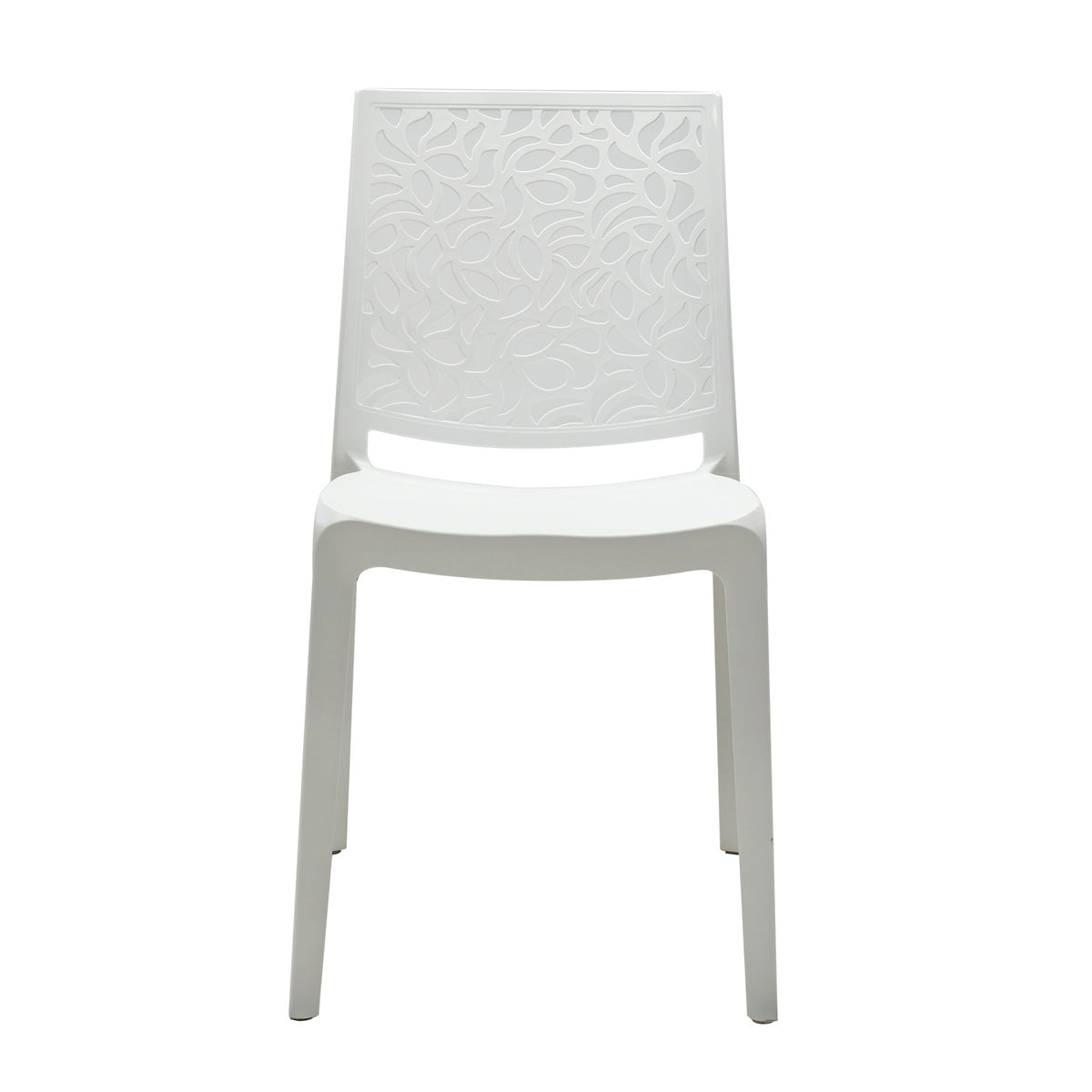 Excalibur London-Stone Chair