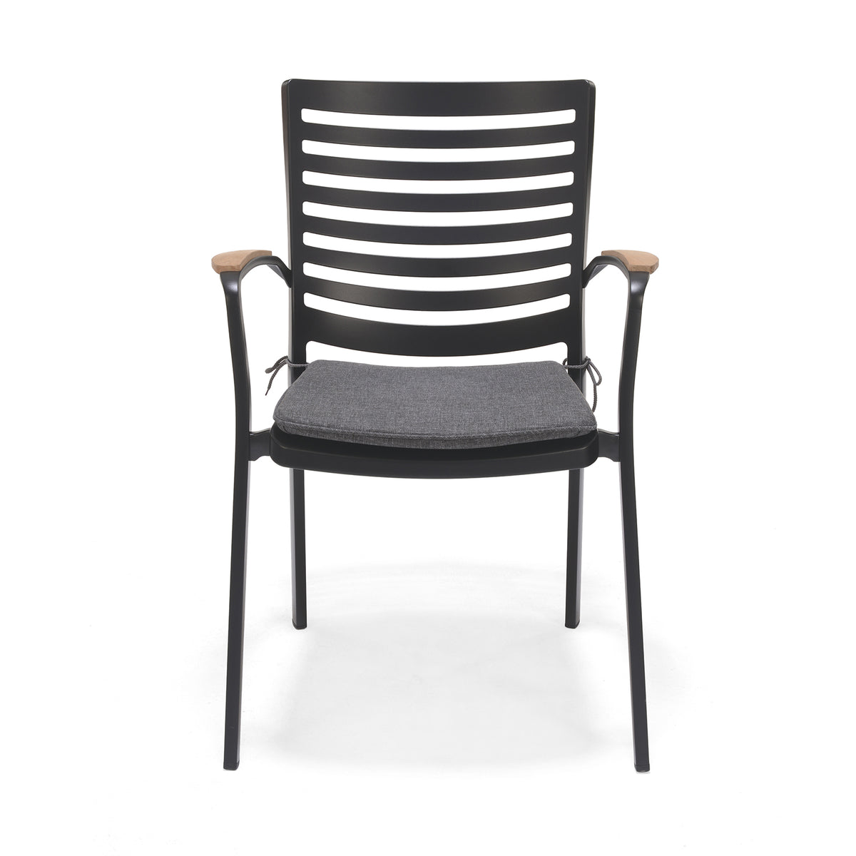 Excalibur Monico Dining Chair