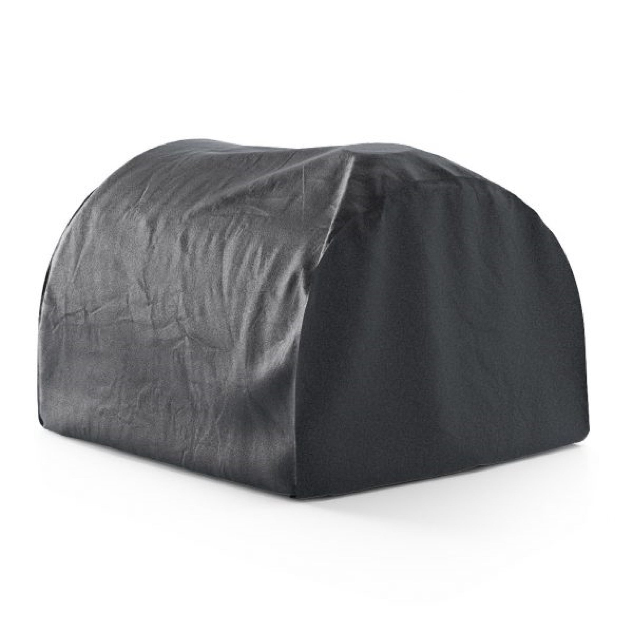 Fontana Margherita Wood Fire Pizza Oven & Stand