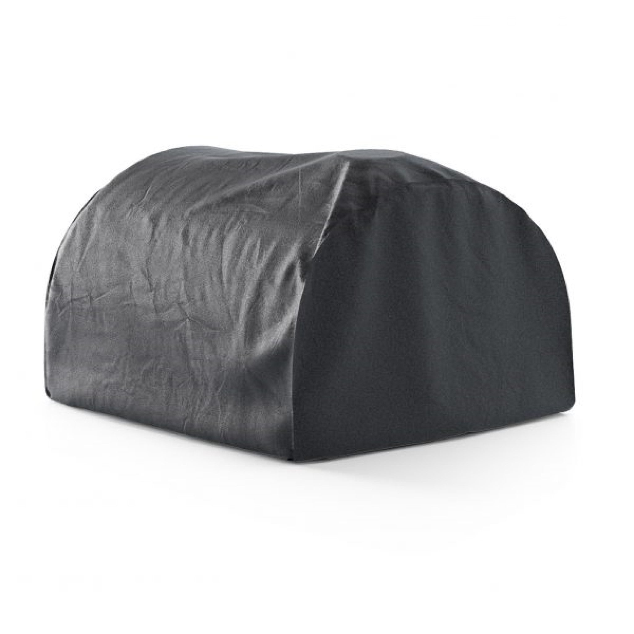 Fontana Mangiafuoco Wood Fire Pizza Oven & Stand