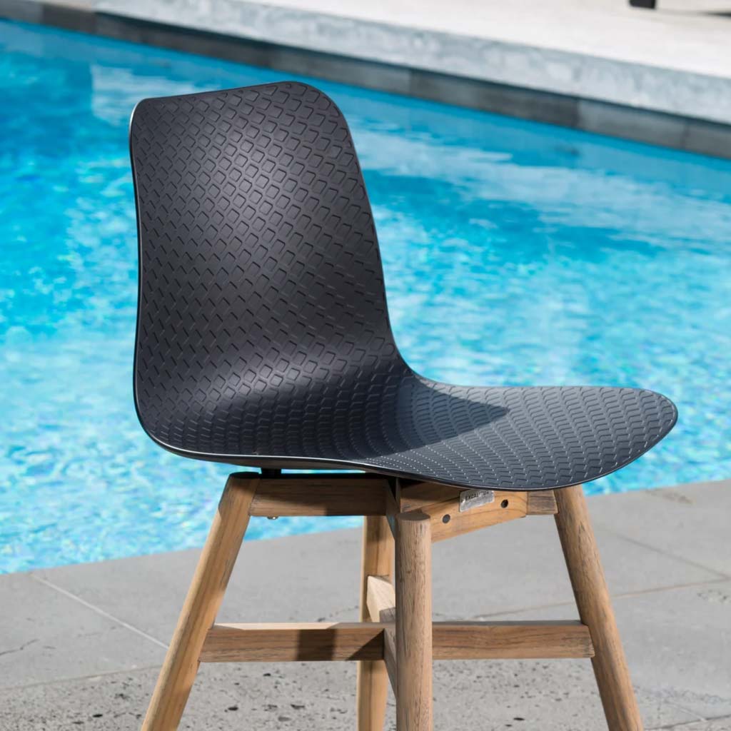 Excalibur Cannes 3 Piece Bistro Setting