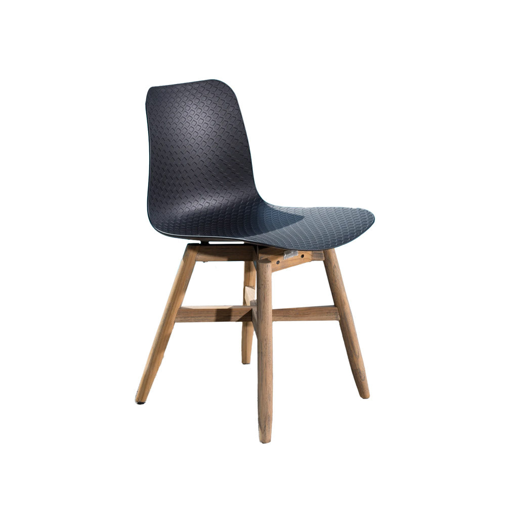 Excalibur Cannes 3 Piece Bistro Setting