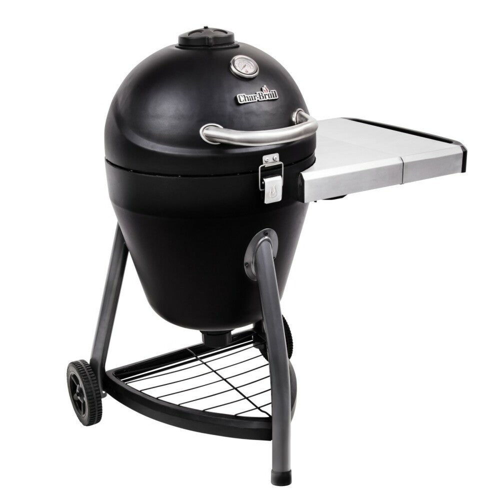 Char-Broil Kamander Charcoal Grill