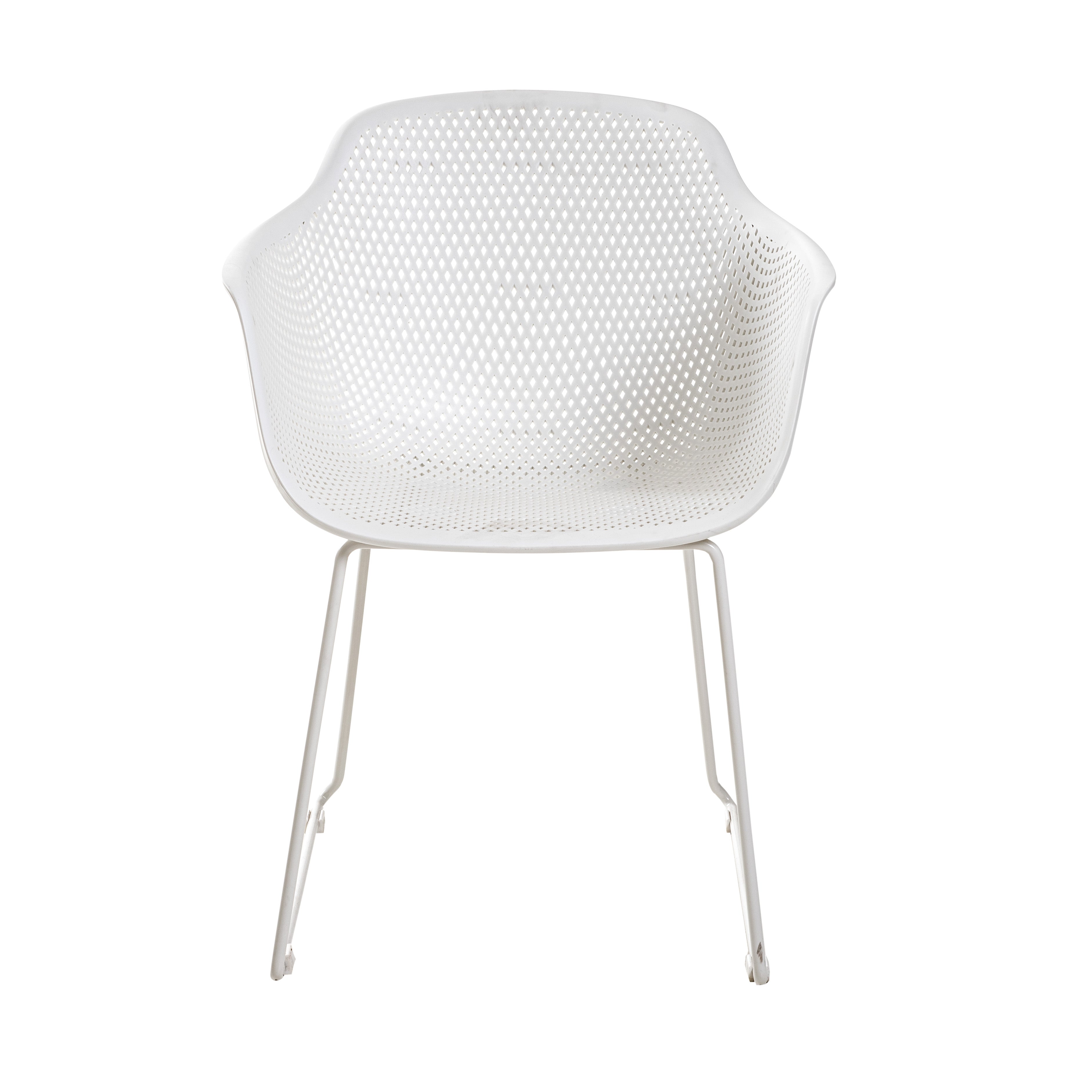 Excalibur Cherisse 9 piece Dining with Lilac Chairs