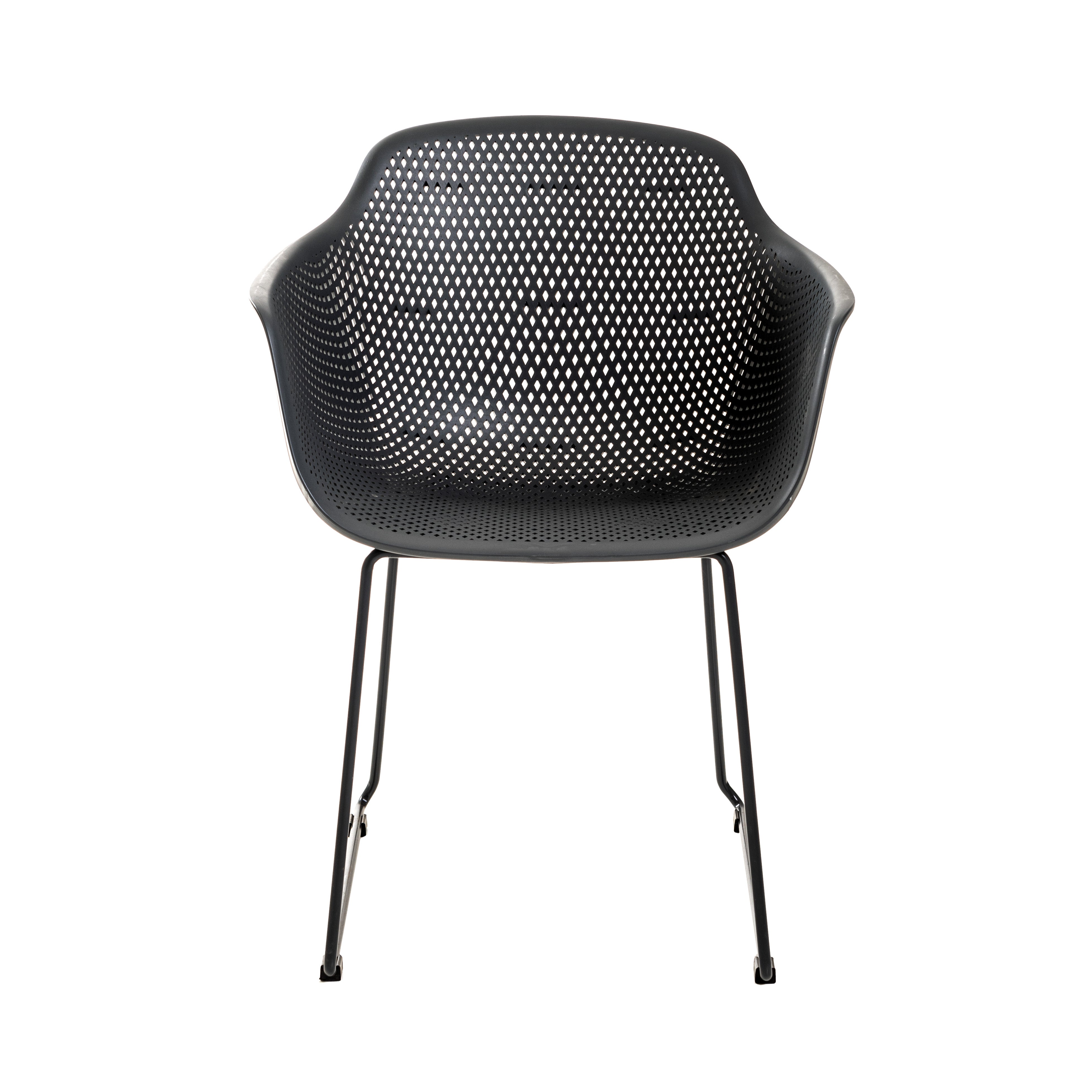 Excalibur Cherisse 9 piece Dining with Lilac Chairs