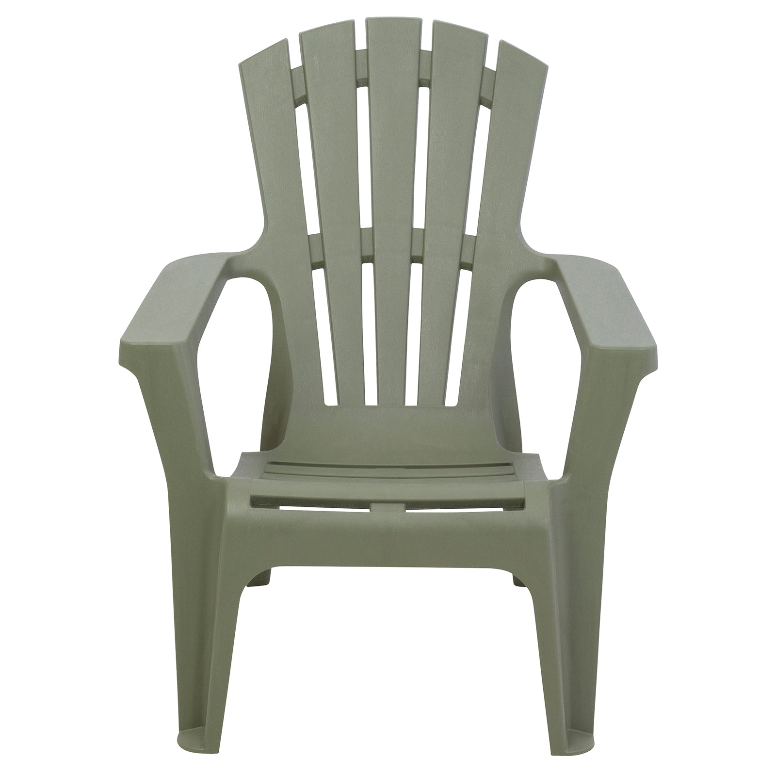 Excalibur Maryland Chair