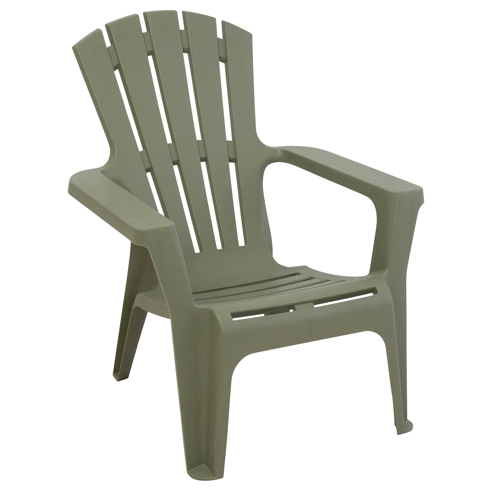 Excalibur Maryland Chair