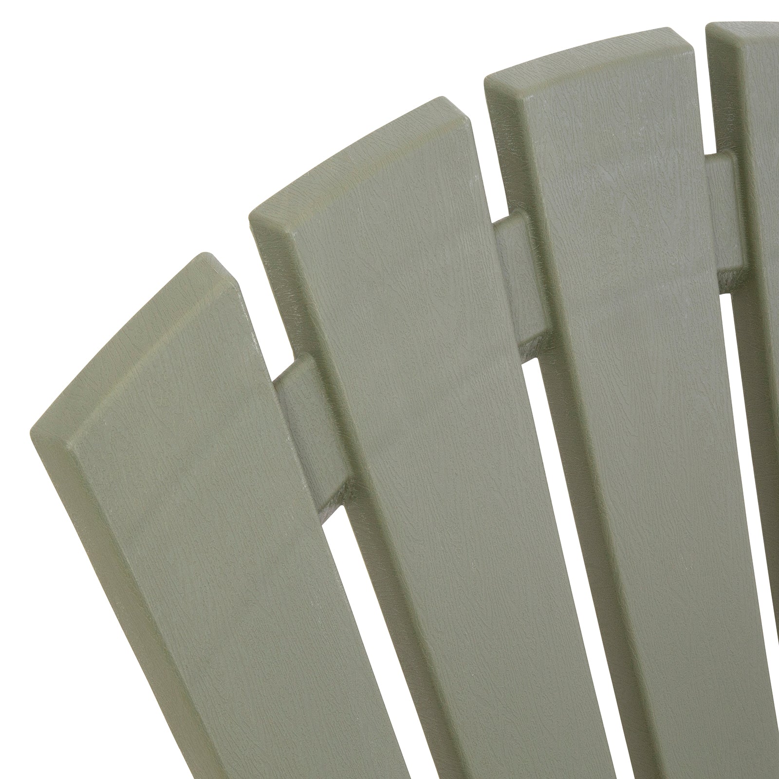 Excalibur Maryland Chair