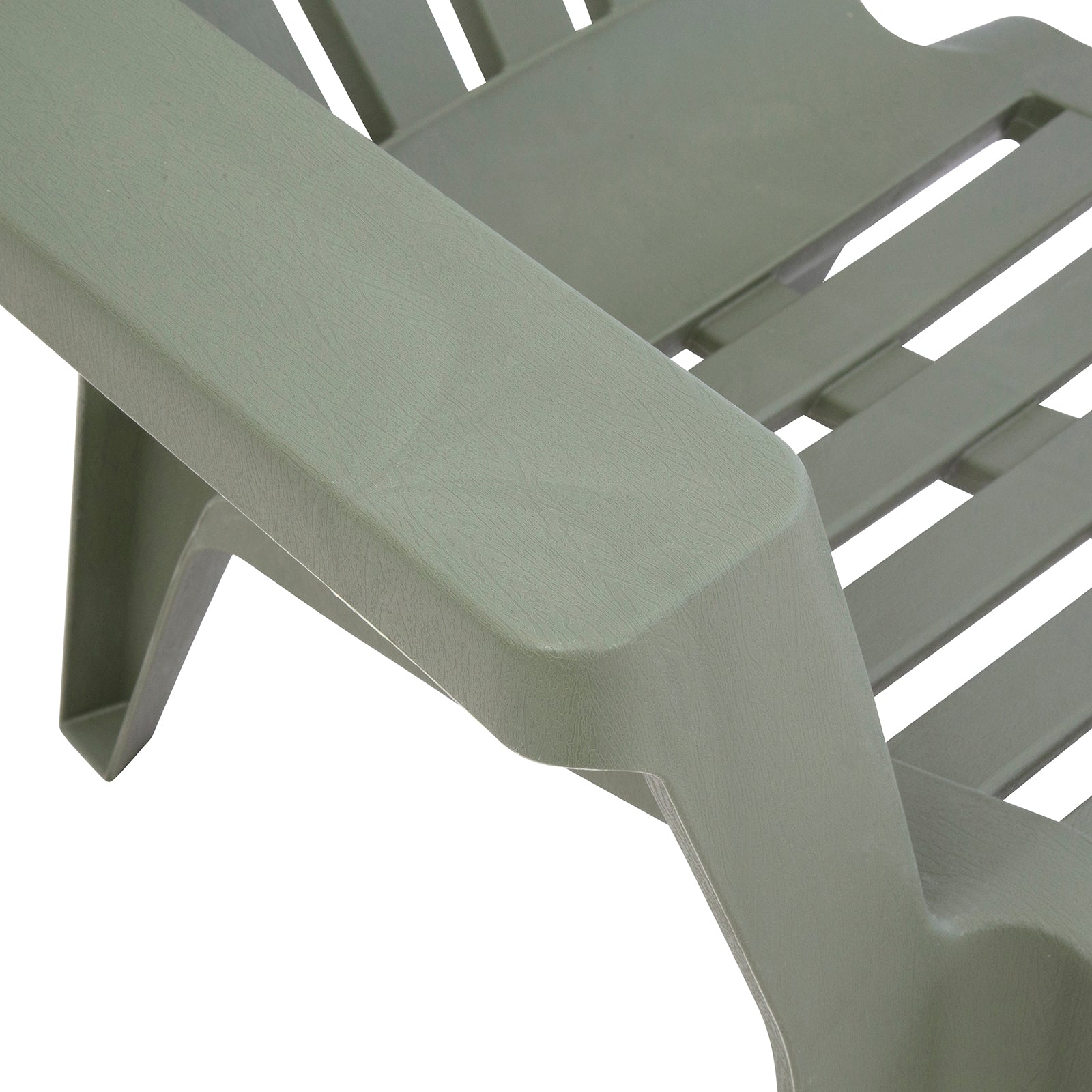 Excalibur Maryland Chair
