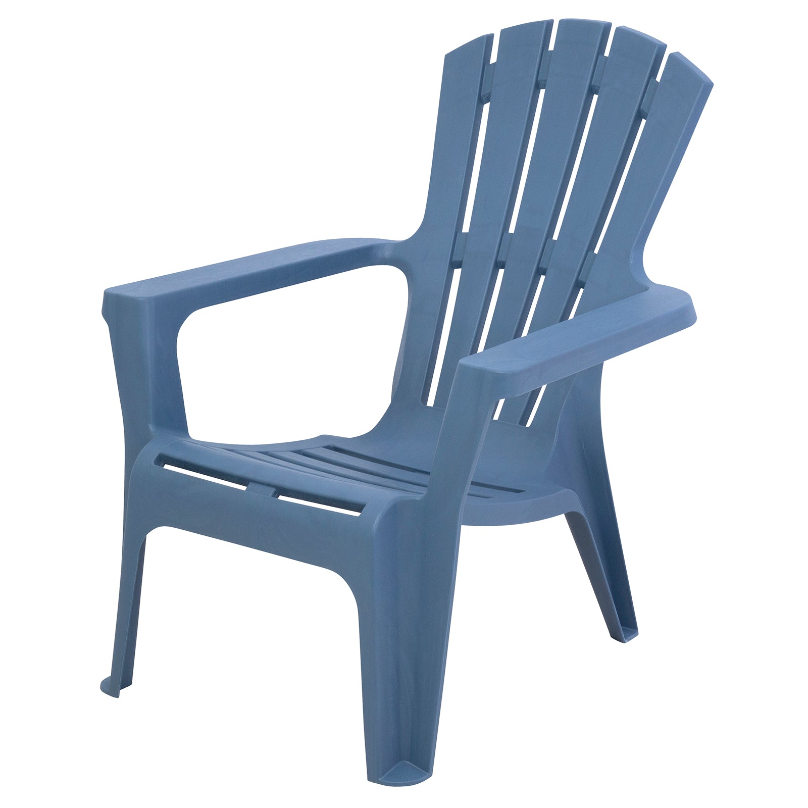 Excalibur Maryland Chair