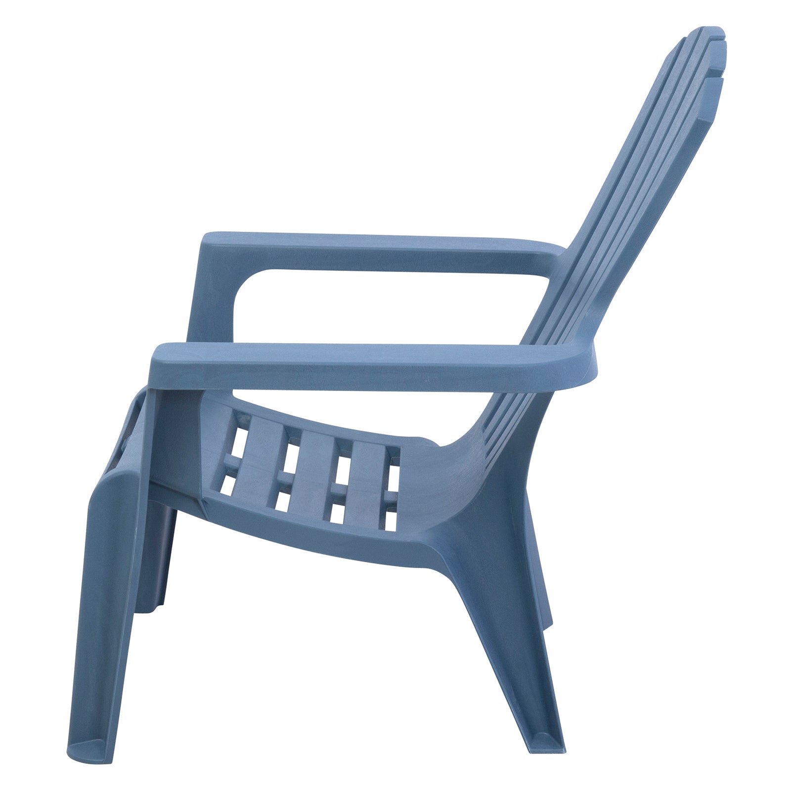 Excalibur Maryland Chair