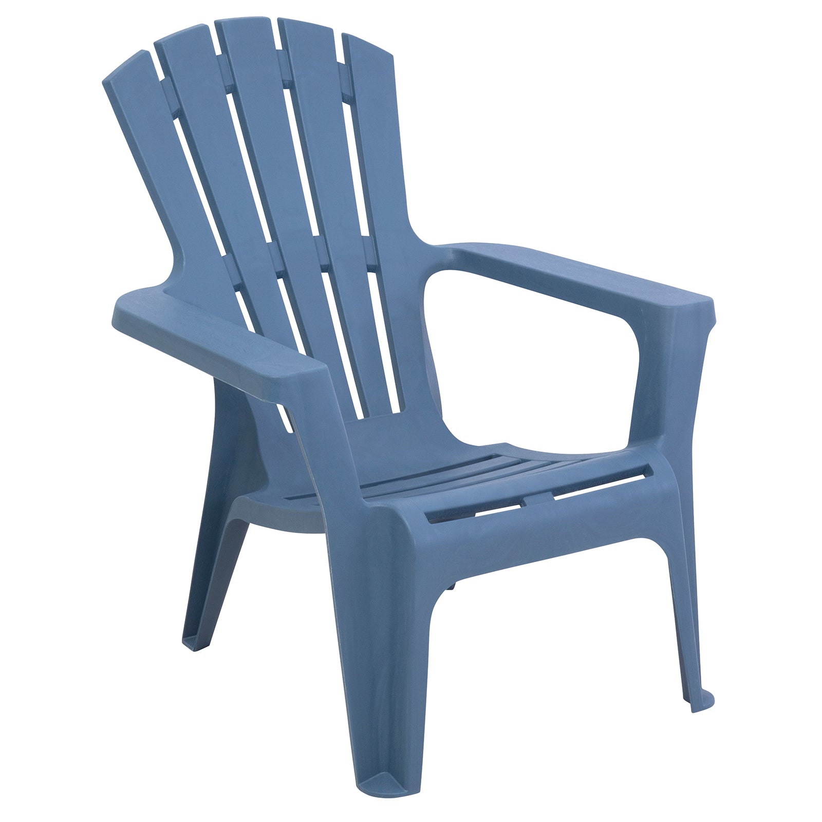 Excalibur Maryland Chair