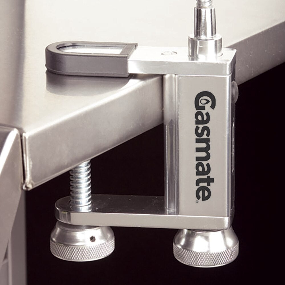 Gasmate All Purpose BBQ/ Camping Light