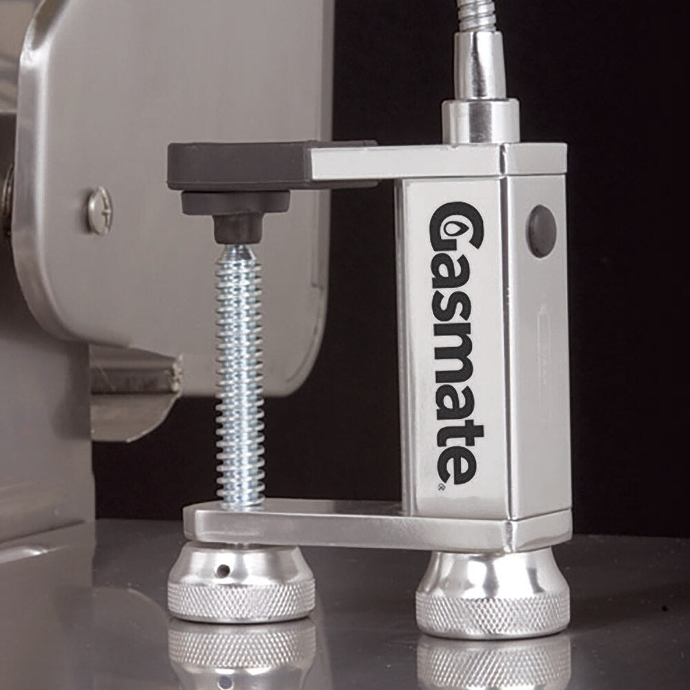 Gasmate All Purpose BBQ/ Camping Light