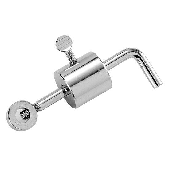 Gasmate Rotisserie Counterweight