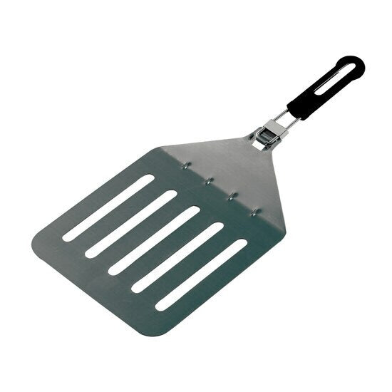 Gasmate Large Tray Pizza Spatula