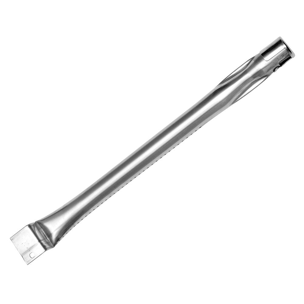 Gasmate Stainless Steel Rail Burner BA1020 Outdoors Domain