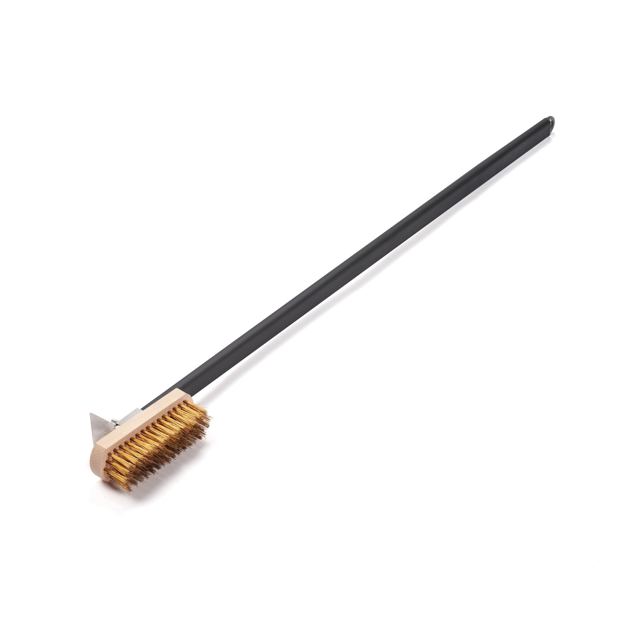 Fontana Pizza Oven Tool Kit