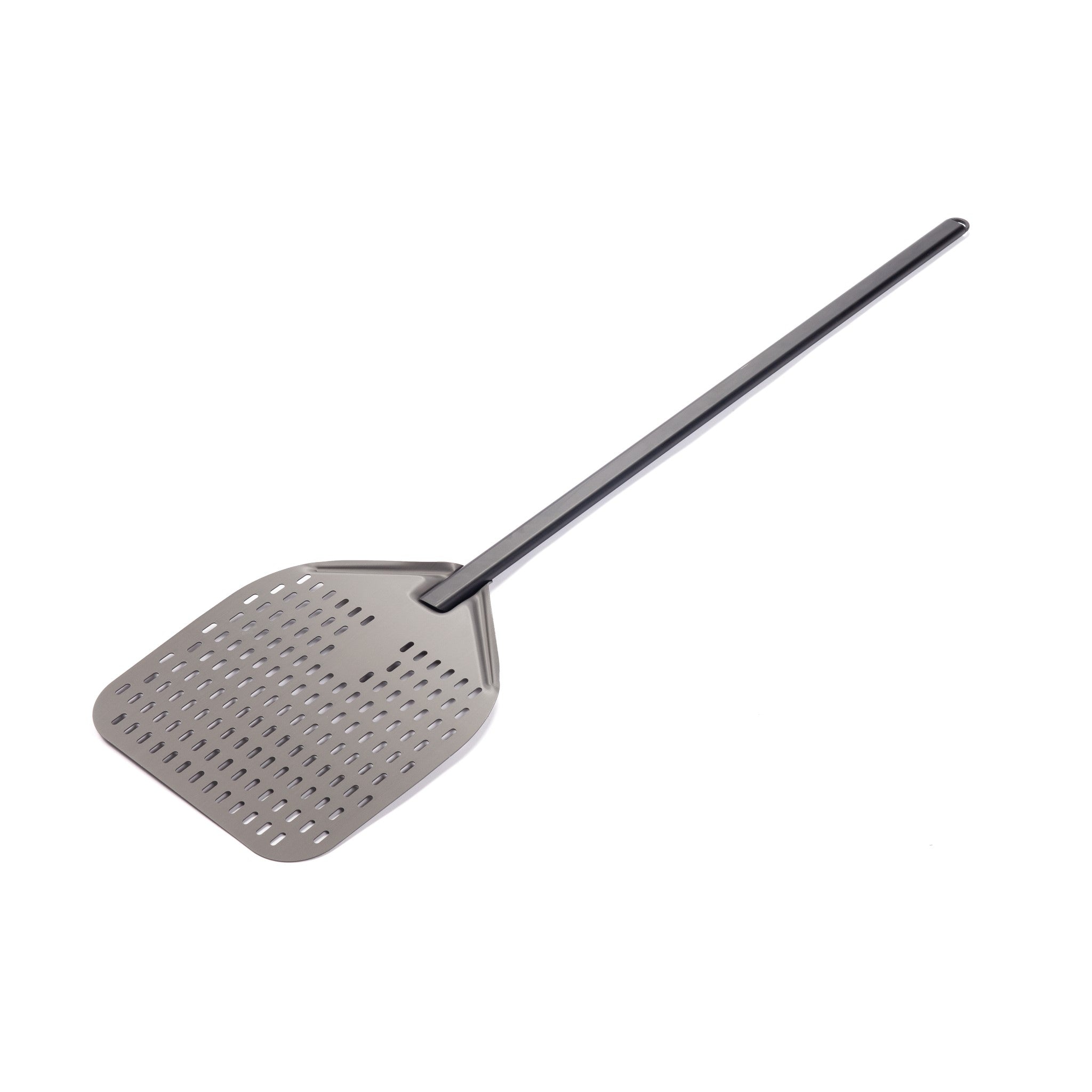 Fontana Pizza Oven Tool Kit