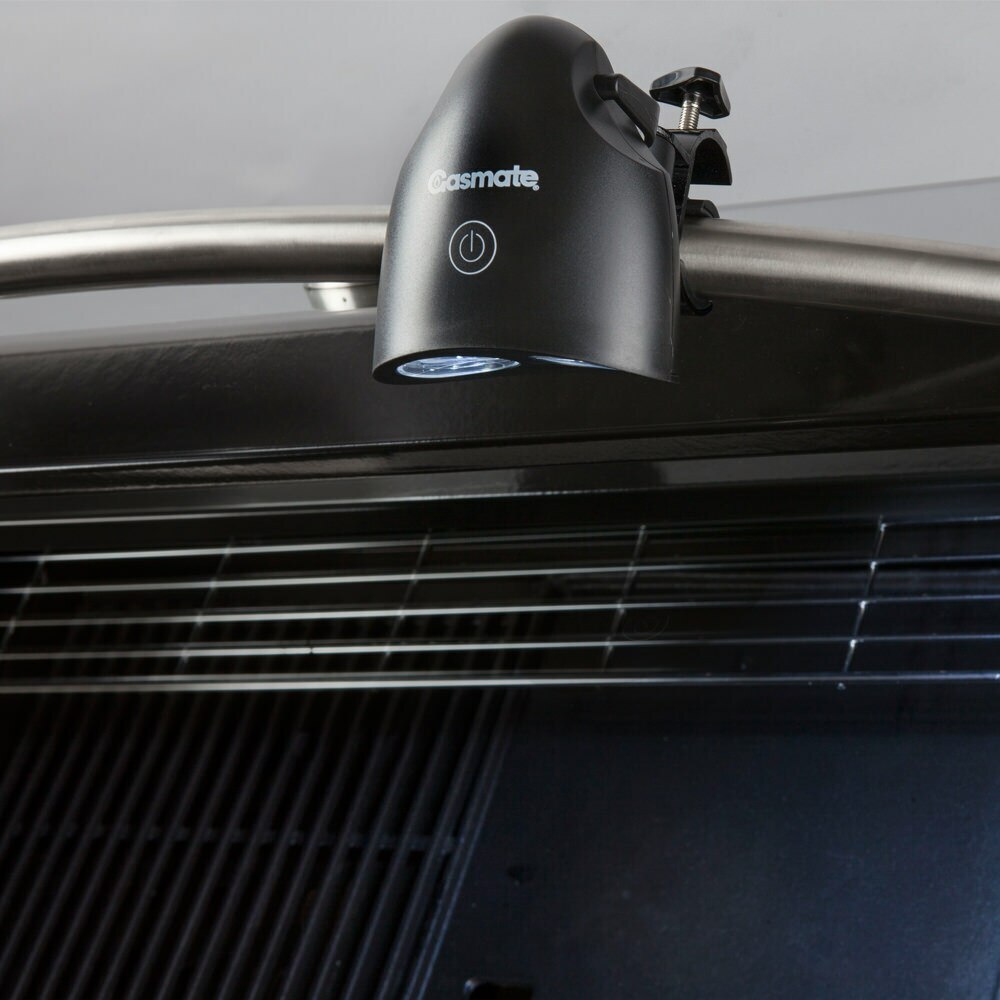 Gasmate LED Super Bright BBQ Light