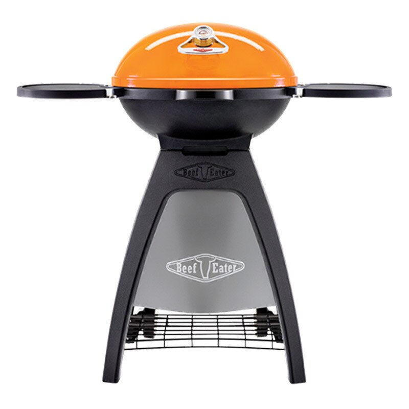 BeefEater Bugg Portable Gas BBQ
